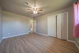2878 Wilson Avenue - Photo 15