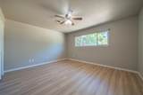 2878 Wilson Avenue - Photo 16
