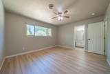2878 Wilson Avenue - Photo 17