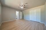 2878 Wilson Avenue - Photo 18