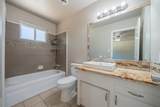 2878 Wilson Avenue - Photo 19