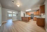 2878 Wilson Avenue - Photo 2