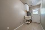 2878 Wilson Avenue - Photo 20