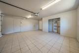 2878 Wilson Avenue - Photo 21