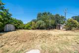 2878 Wilson Avenue - Photo 24