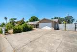 2878 Wilson Avenue - Photo 26