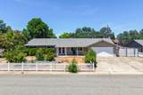 2878 Wilson Avenue - Photo 27