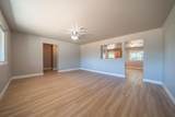 2878 Wilson Avenue - Photo 3