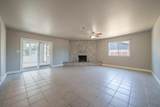 2878 Wilson Avenue - Photo 4