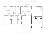 2878 Wilson Avenue - Photo 5