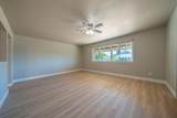 2878 Wilson Avenue - Photo 6