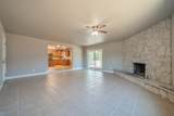 2878 Wilson Avenue - Photo 7