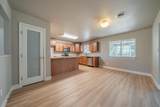 2878 Wilson Avenue - Photo 8