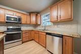 2878 Wilson Avenue - Photo 9