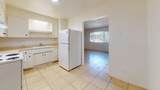 1553 Riverside Drive - Photo 10