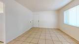 1553 Riverside Drive - Photo 11