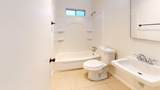 1553 Riverside Drive - Photo 12