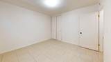 1553 Riverside Drive - Photo 13