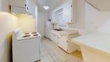 1553 Riverside Drive - Photo 14