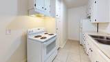 1553 Riverside Drive - Photo 15
