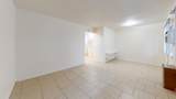 1553 Riverside Drive - Photo 16