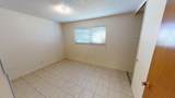 1553 Riverside Drive - Photo 17