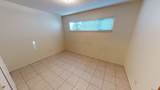 1553 Riverside Drive - Photo 18