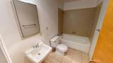 1553 Riverside Drive - Photo 19