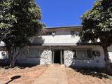 1553 Riverside Drive - Photo 2