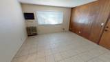 1553 Riverside Drive - Photo 20