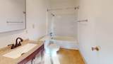 1553 Riverside Drive - Photo 21
