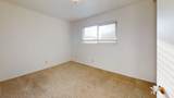 1553 Riverside Drive - Photo 22