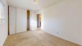 1553 Riverside Drive - Photo 23