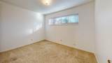 1553 Riverside Drive - Photo 24