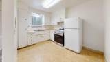 1553 Riverside Drive - Photo 25