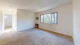 1553 Riverside Drive - Photo 26