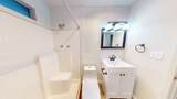 1553 Riverside Drive - Photo 27