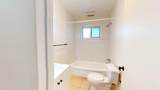 1553 Riverside Drive - Photo 3