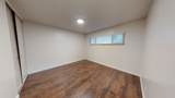 1553 Riverside Drive - Photo 30