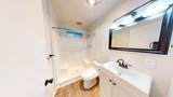 1553 Riverside Drive - Photo 37