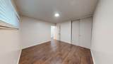 1553 Riverside Drive - Photo 38