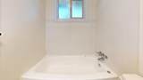 1553 Riverside Drive - Photo 4