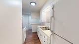 1553 Riverside Drive - Photo 40