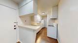 1553 Riverside Drive - Photo 42