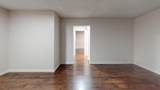 1553 Riverside Drive - Photo 43