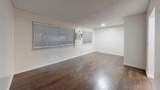 1553 Riverside Drive - Photo 44