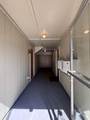1553 Riverside Drive - Photo 45