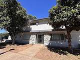 1553 Riverside Drive - Photo 46