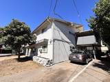 1553 Riverside Drive - Photo 47