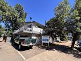 1553 Riverside Drive - Photo 48